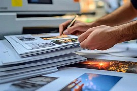printers in hemel hempstead
