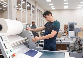 printers in hemel hempstead