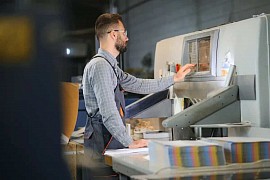 printers in hemel hempstead
